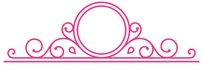 My Fantasy Tool