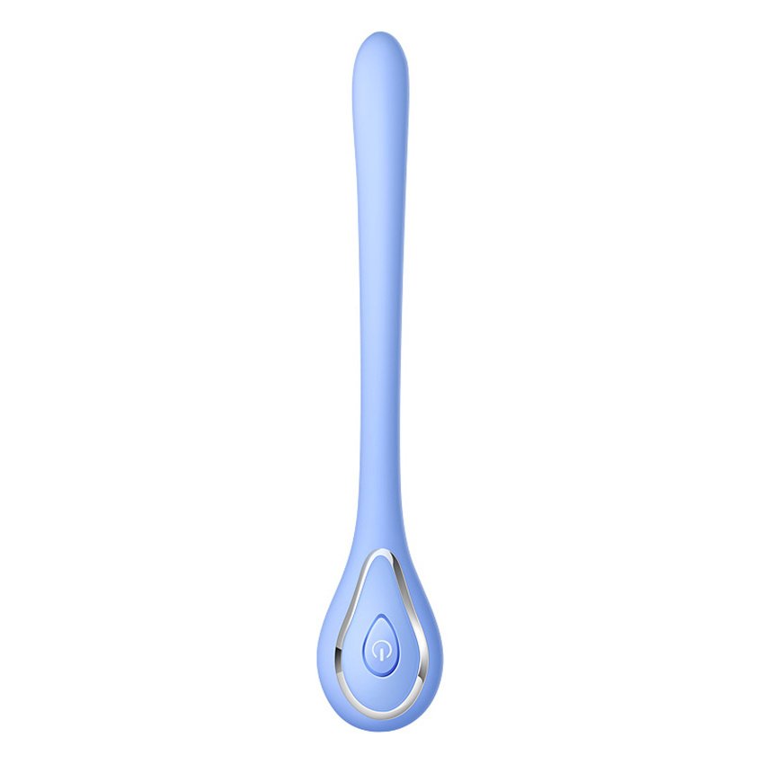Couple Sexo Oral Vibe Vibrator Sex Toy For Women To Use On Man Mouth Tongue Vibrating Erotic Massager Clit Nipple Stimulator Couple Sexo Oral Vibe Vibrator Sex Toy For Women To Use On Man Mouth Tongue Vibrating Erotic Massager Clit Nipple Stimulator