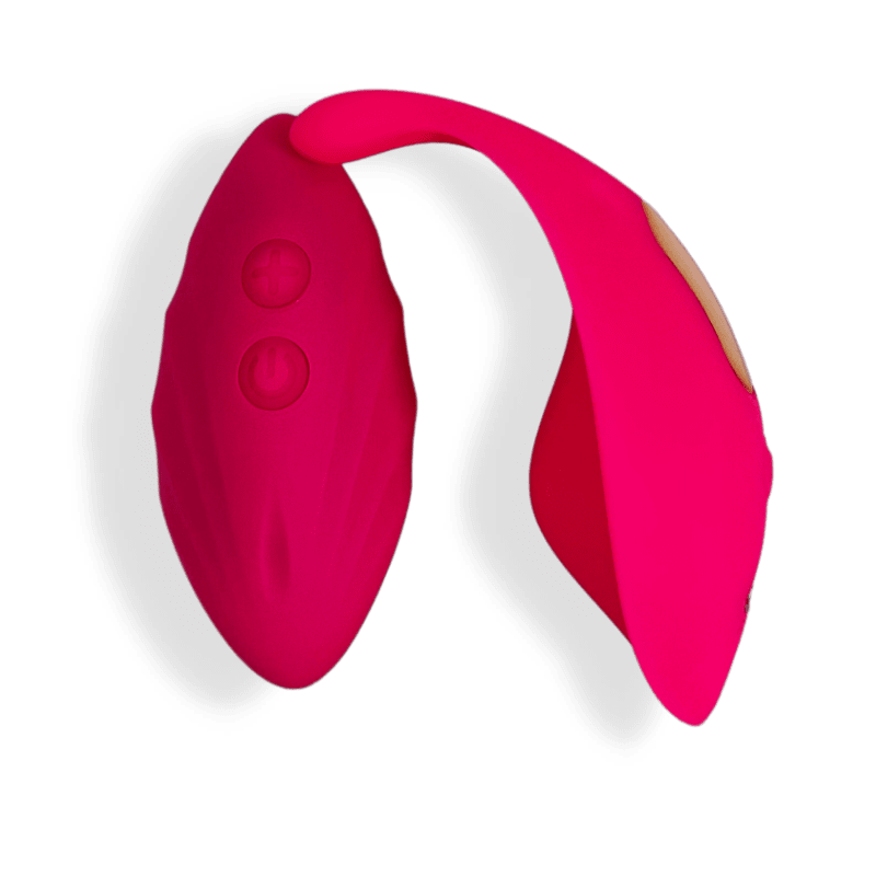 Diana – Remote Control Rechargeable Clit Vibrator Diana – Remote Control Rechargeable Clit Vibrator